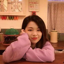 娱乐吃瓜酱谈恋爱趁早,娱乐吃瓜酱的甜蜜启示录